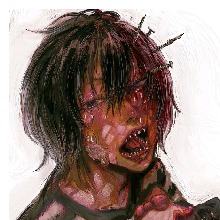 germxxx