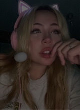Guest_darklildevil