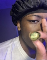 Guest_JayJay1st1