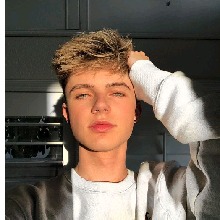 Guest_Tyler346554