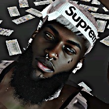 Guest_DIOJI