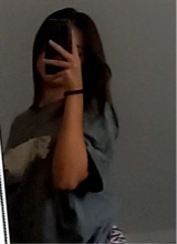 Guest_natyzzzk