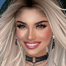 Guest_Ruanamarie