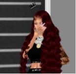 Guest_queenkeyaira