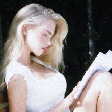 Guest_angelicxp