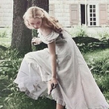 Guest_angelicxp