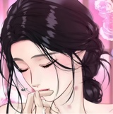 Guest_Jenncutii