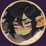 Guest_lilKurmy