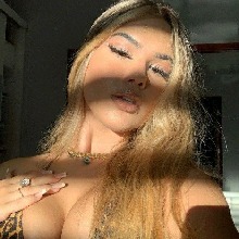 Guest_NtjxPRINCESA99