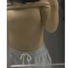 Guest_Mica241