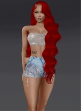 Guest_BitchQueen20