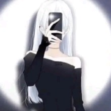 Guest_Osita275501