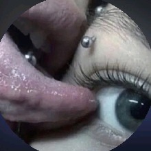 Guest_mostwantedvamp