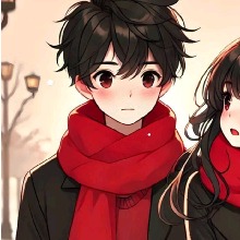 Chiyo24