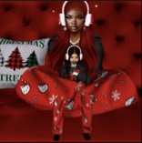 PrettyLibraaLia