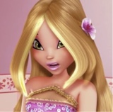 Guest_Ariel898050