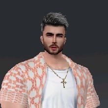 Guest_Giovanni80730