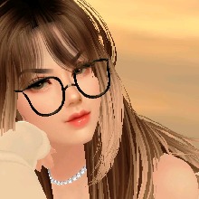 Guest_Violetta29