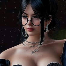 Violetta29