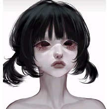 Guest_Rhea799354