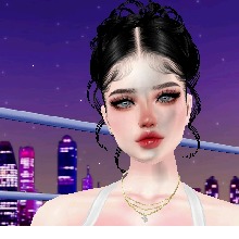 Guest_Noni12332
