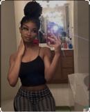 Guest_JAZ124742