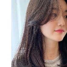 Guest_Lilian214264