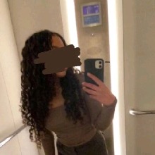 Guest_madiii379037