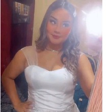 Guest_vanessasantos75048