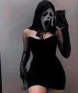 Guest_Logan546467