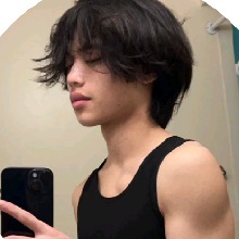 Guest_ejayy25