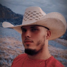 TXFARM
