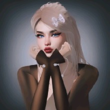 Guest_NoufMusaddin1