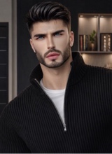Poersh