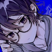 Guest_Eli153650