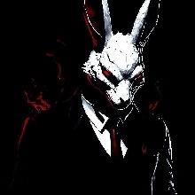 Guest_Jadi645576
