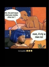 Ryyden