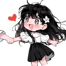 Guest_iCristhal
