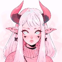 Guest_iCristhal
