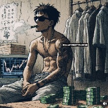 Guest_Leo145555