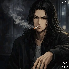 Guest_Leo145555