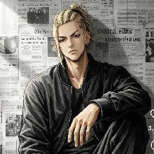 Guest_Leo145555