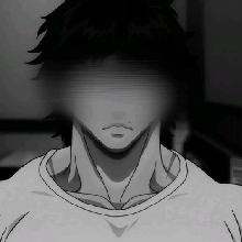 Guest_Khaly20