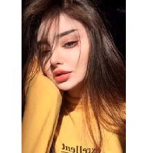 Guest_alaKorkmaz1