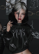 Guest_mona317399