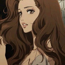 Guest_nanozZ