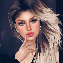 belladany