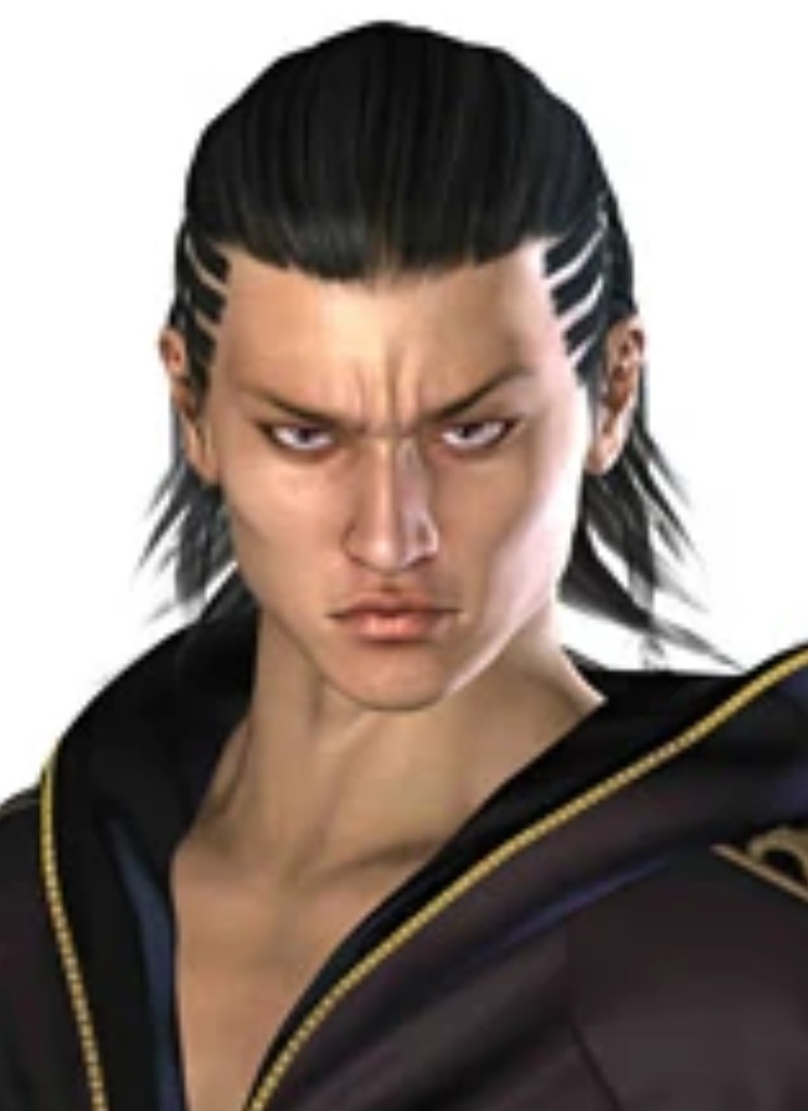 Kutabe
