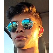 Guest_FrancisVelario