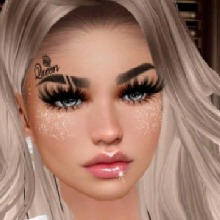 Guest_Amandinha599128